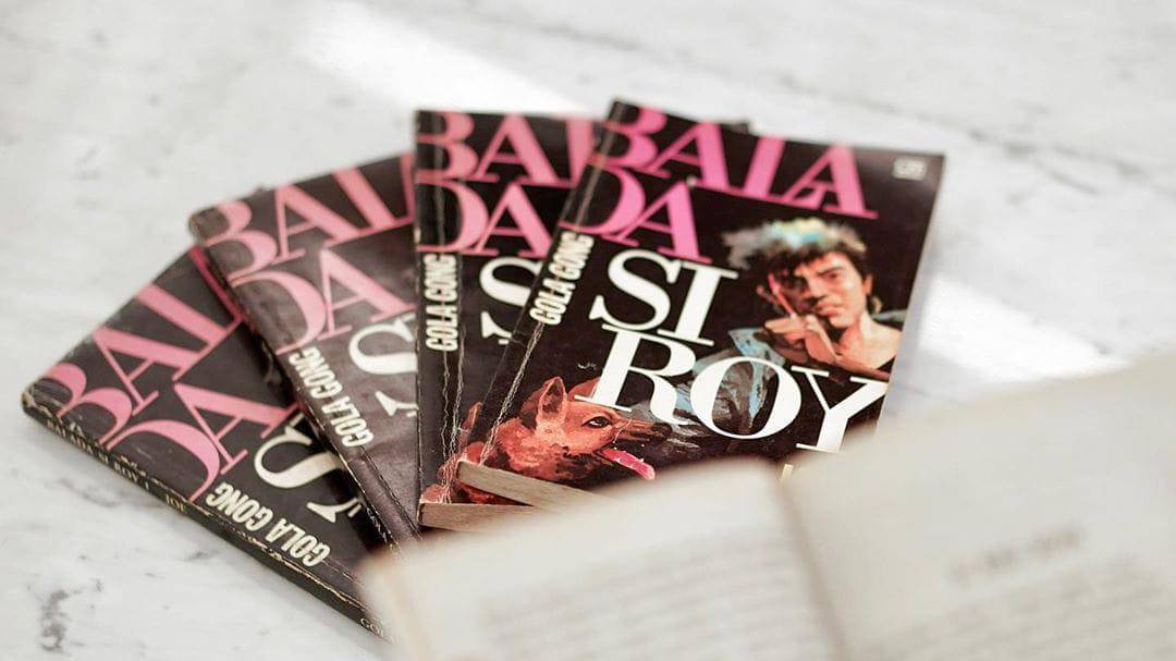 Instagram.com/winston utomo