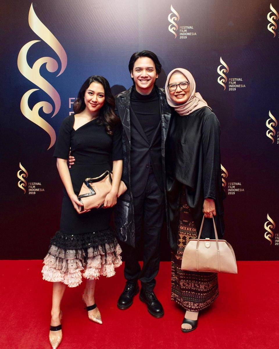 Instagram.com/baskaramahendra/