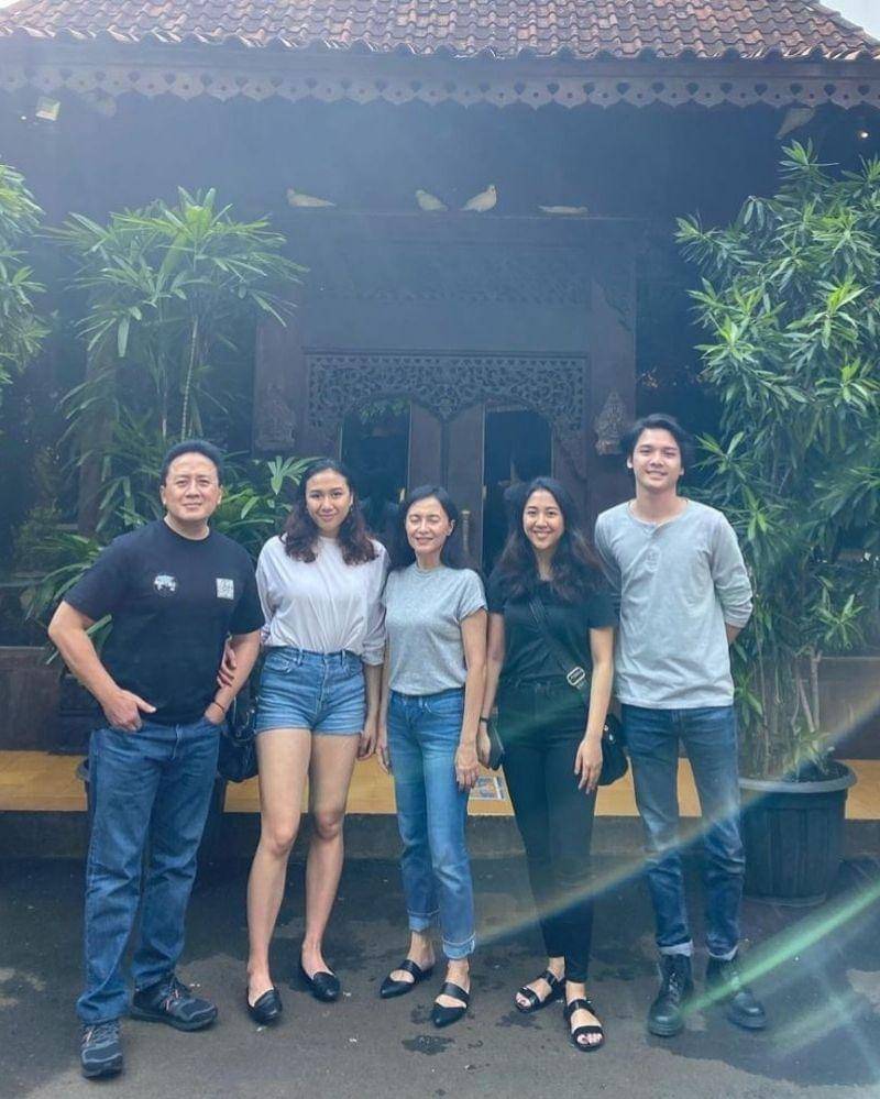 Instagram.com/baskaramahendra/