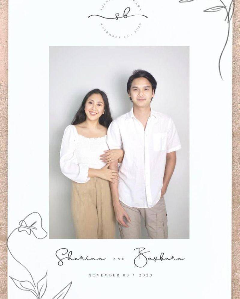 Instagram.com/baskaramahendra/