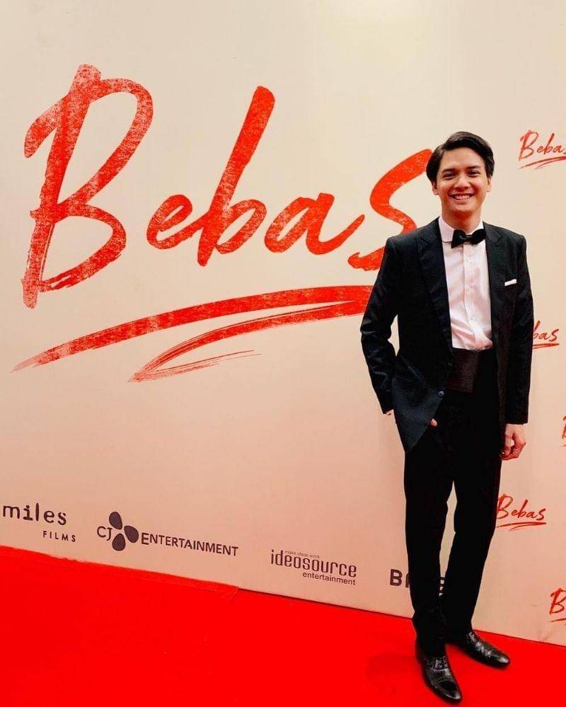 Instagram.com/baskaramahendra/