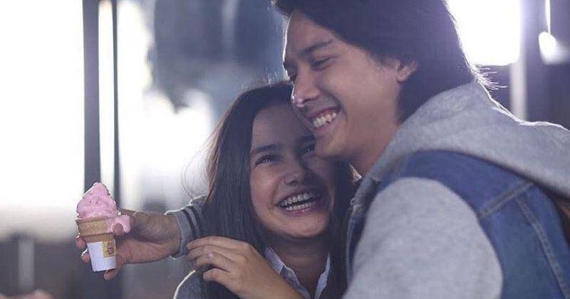 Instagram.com/baskaramahendra/