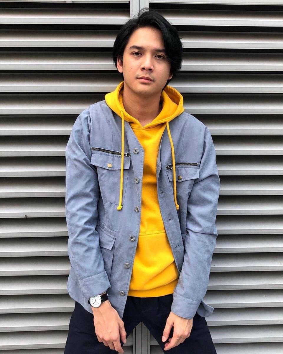 Instagram.com/baskaramahendra/