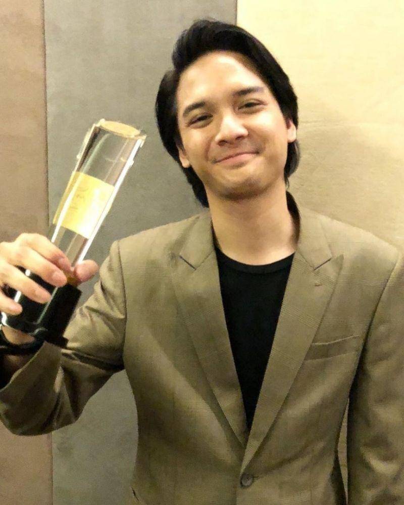 Instagram.com/baskaramahendra/