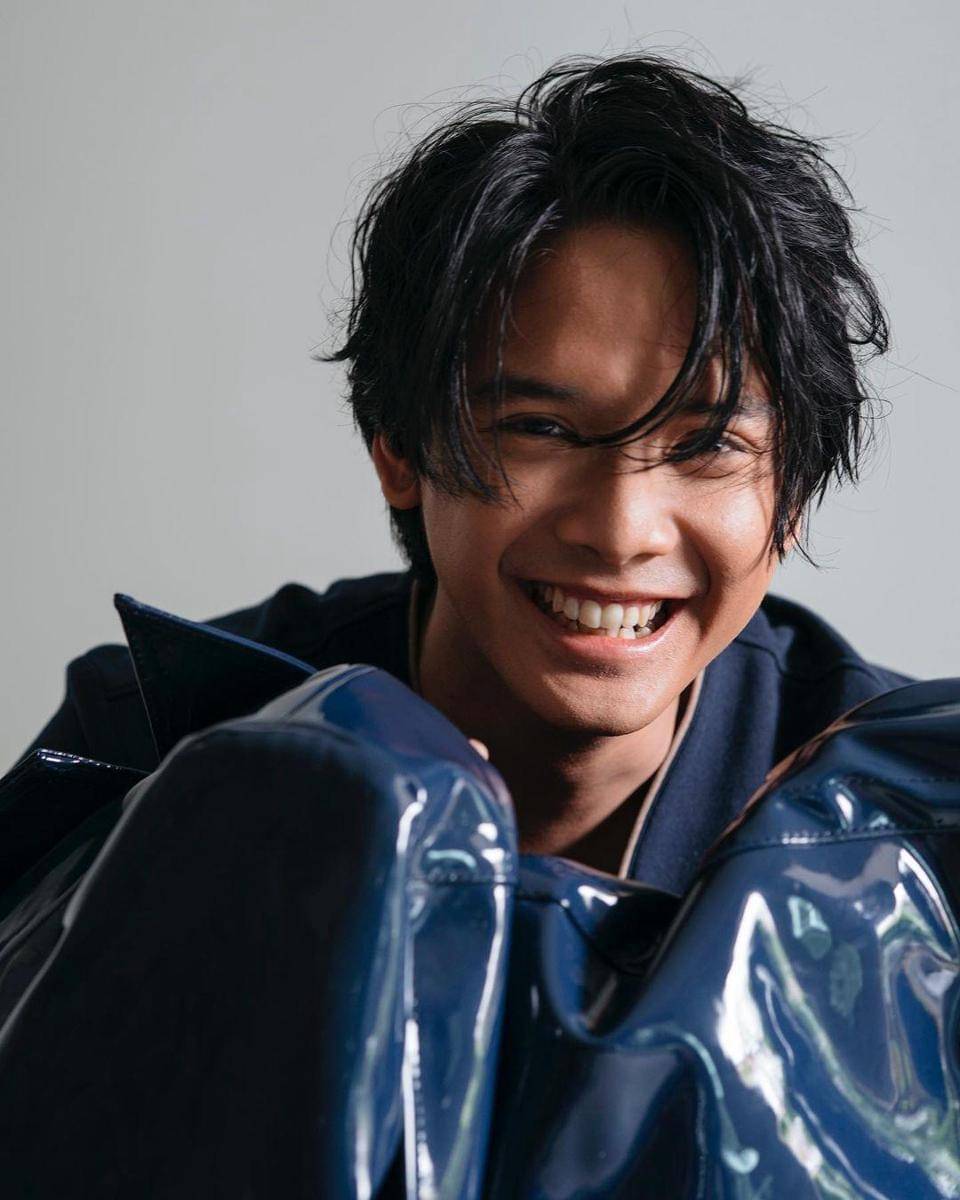 Instagram.com/baskaramahendra