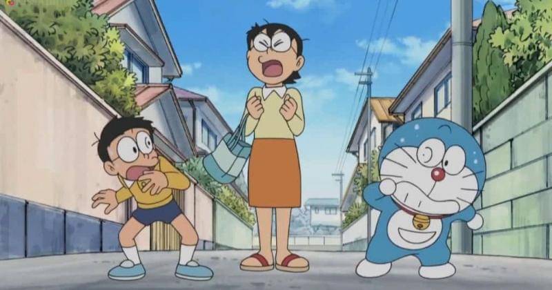 Pinterest.com/Comics