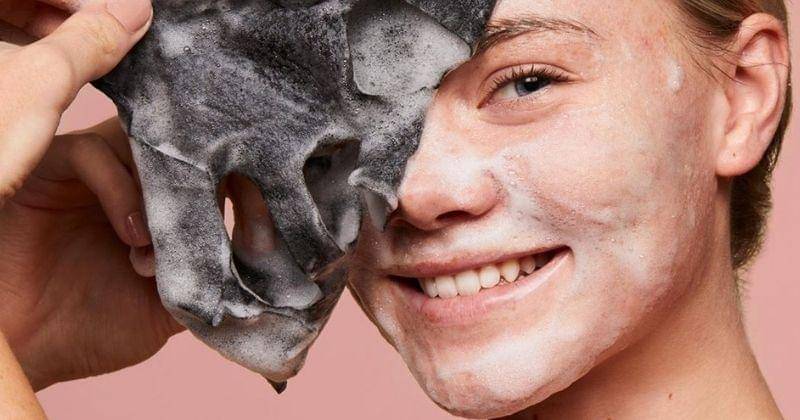 instagram.com/ohk_life