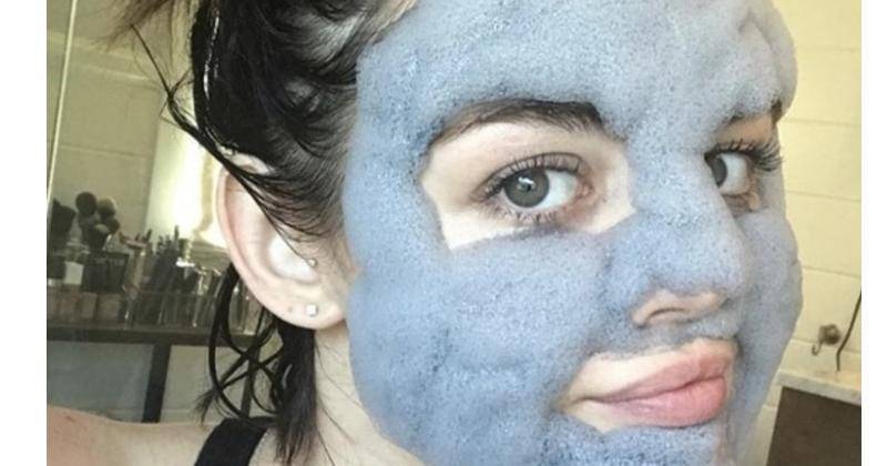 glamour.com/lucy hale Instagram