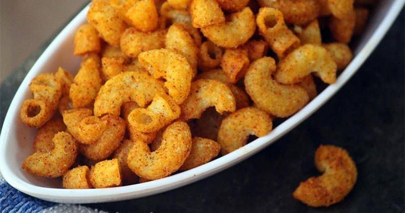 Youtube.com/12recipebook