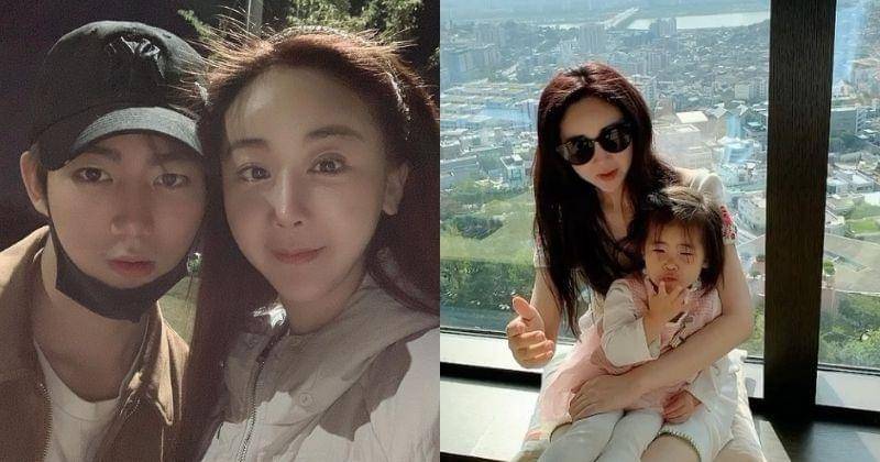 Instagram.com/ham_so1