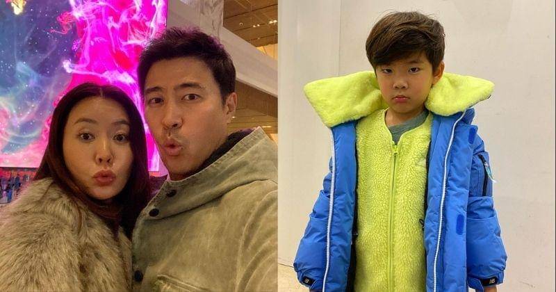 Instagram.com/anney_an_love