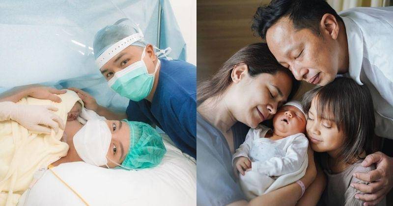 Instagram.com/chelseaoliviaa & ringgoagus