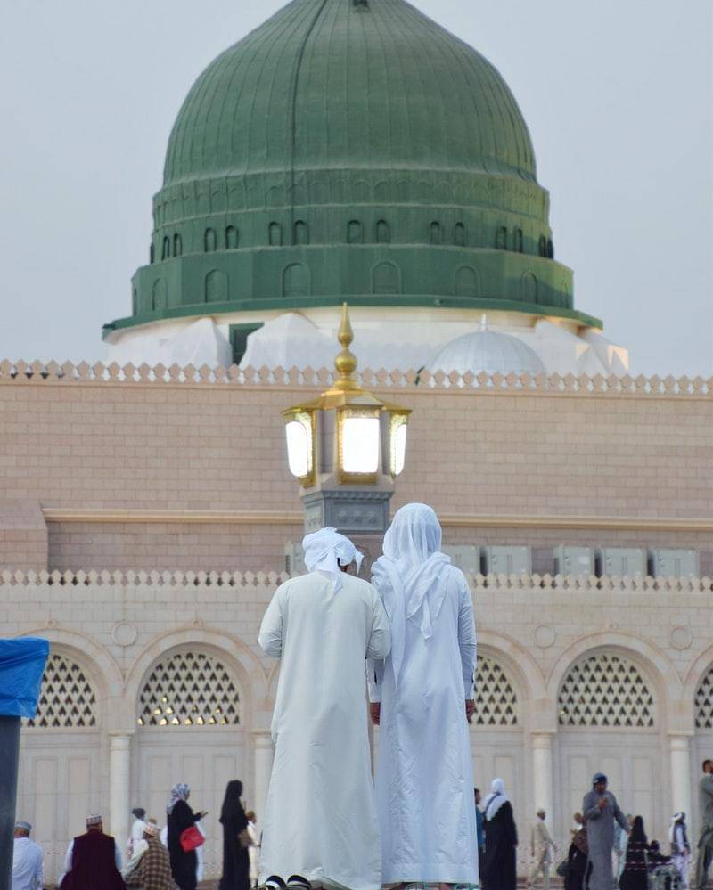 Pexels/Haydan As-soendawy