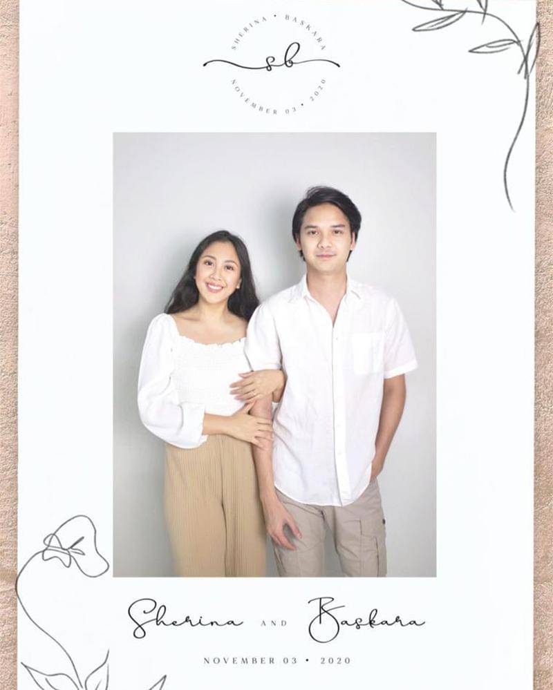 Twitter.com/AdibHidayat