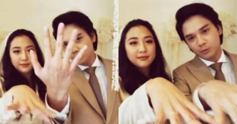 Instagram.com/sherinasinna