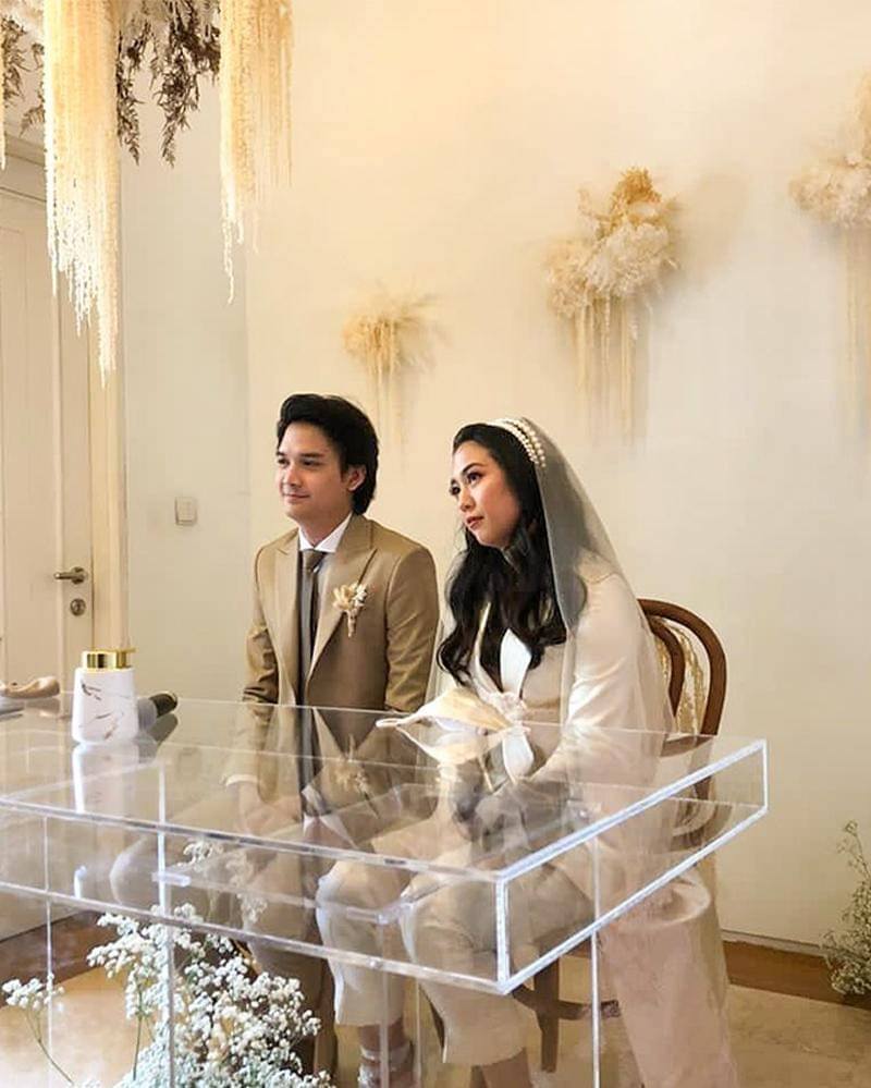 Instagram.com/trinityoptima