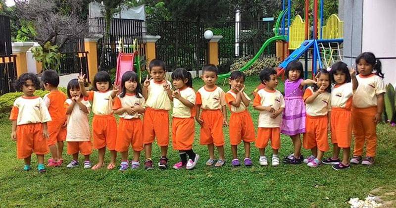 Tkcausaprimabogor.blogspot.com