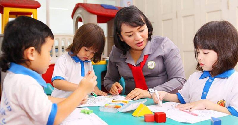 Sekolah-kesatuan.sch.id