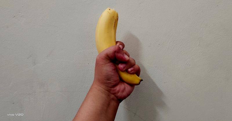 This article supported by vivo as Official Journalist Smartphone Partner IDN Media - Popmama.com/Onic Metheany