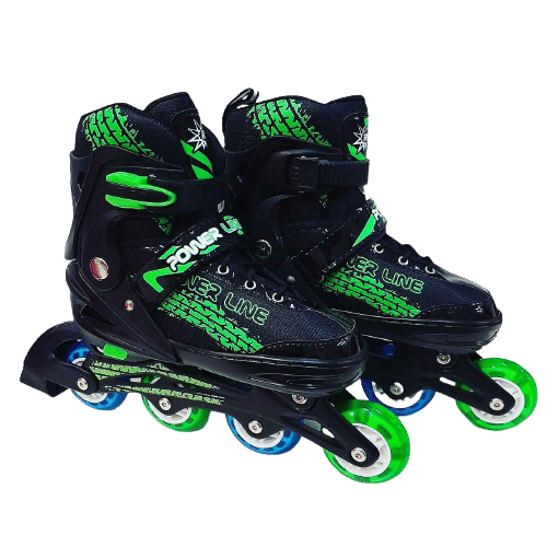 facebook.com/JanetteBabyKidsNew