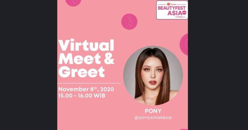 Instagram.com/beautyfest.asia