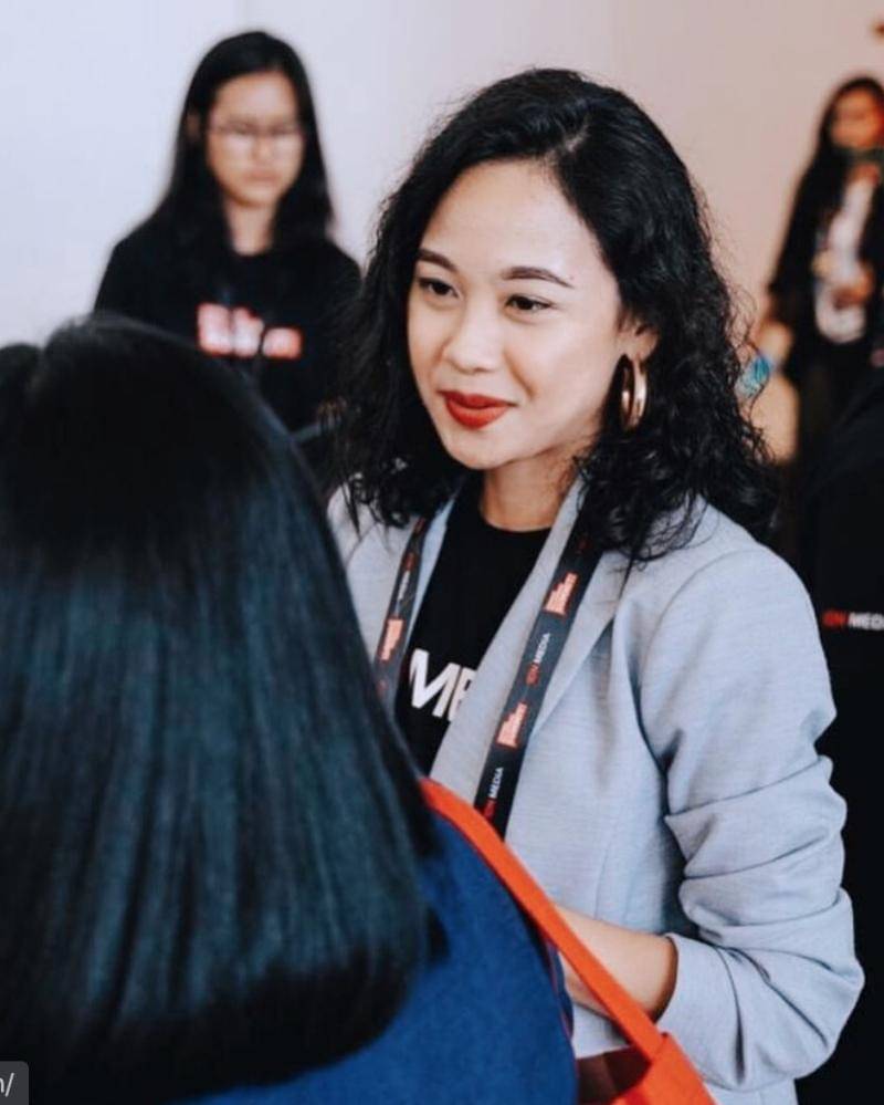 Instagram.com/judithyapitana