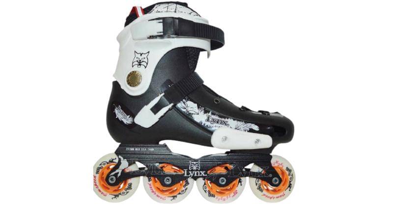 facebook.com/LynxInlineskates