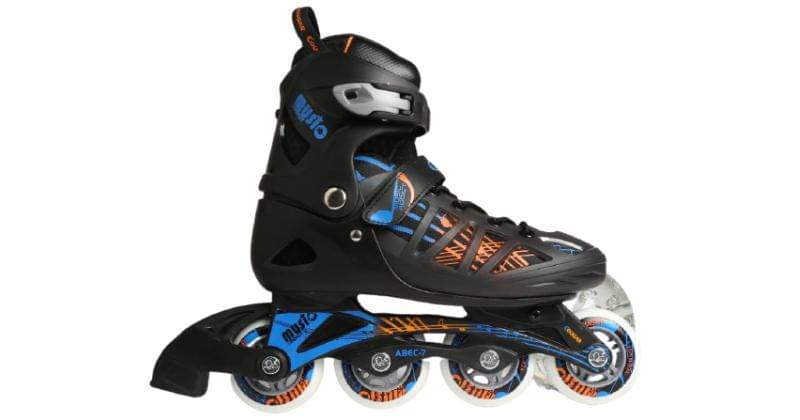 facebook.com/cougarskate