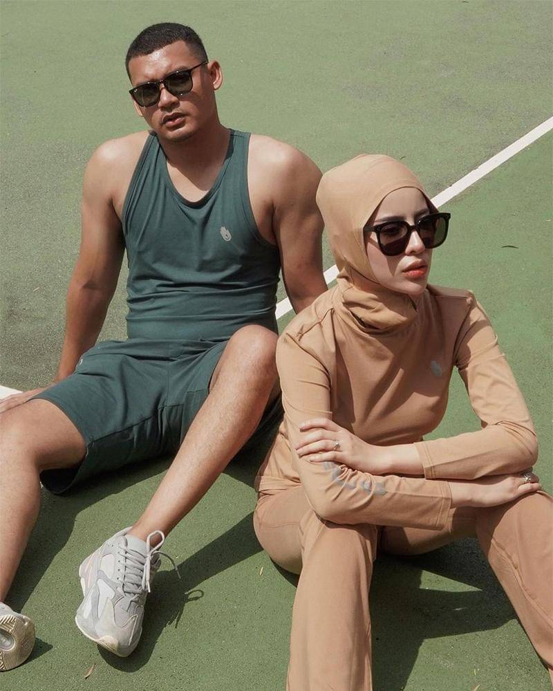 Instagram.com/aghniapunjabi