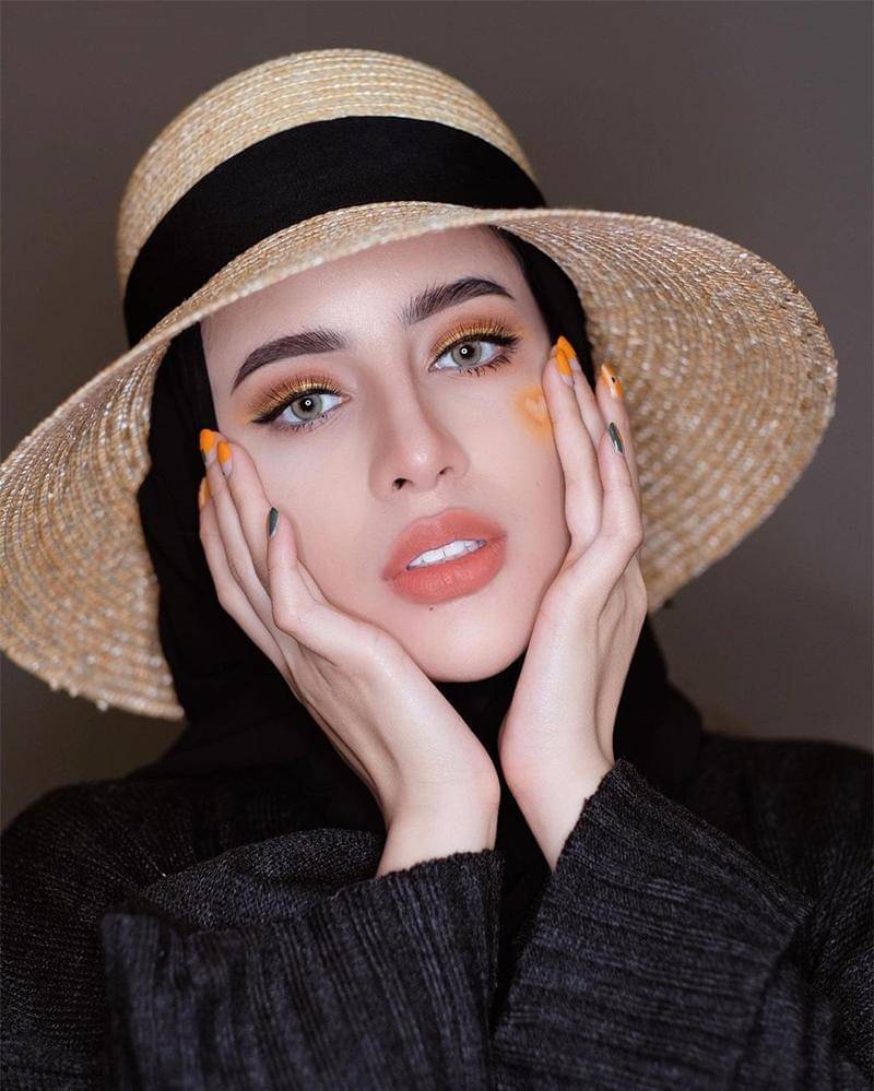 Instagram.com/aghniapunjabi