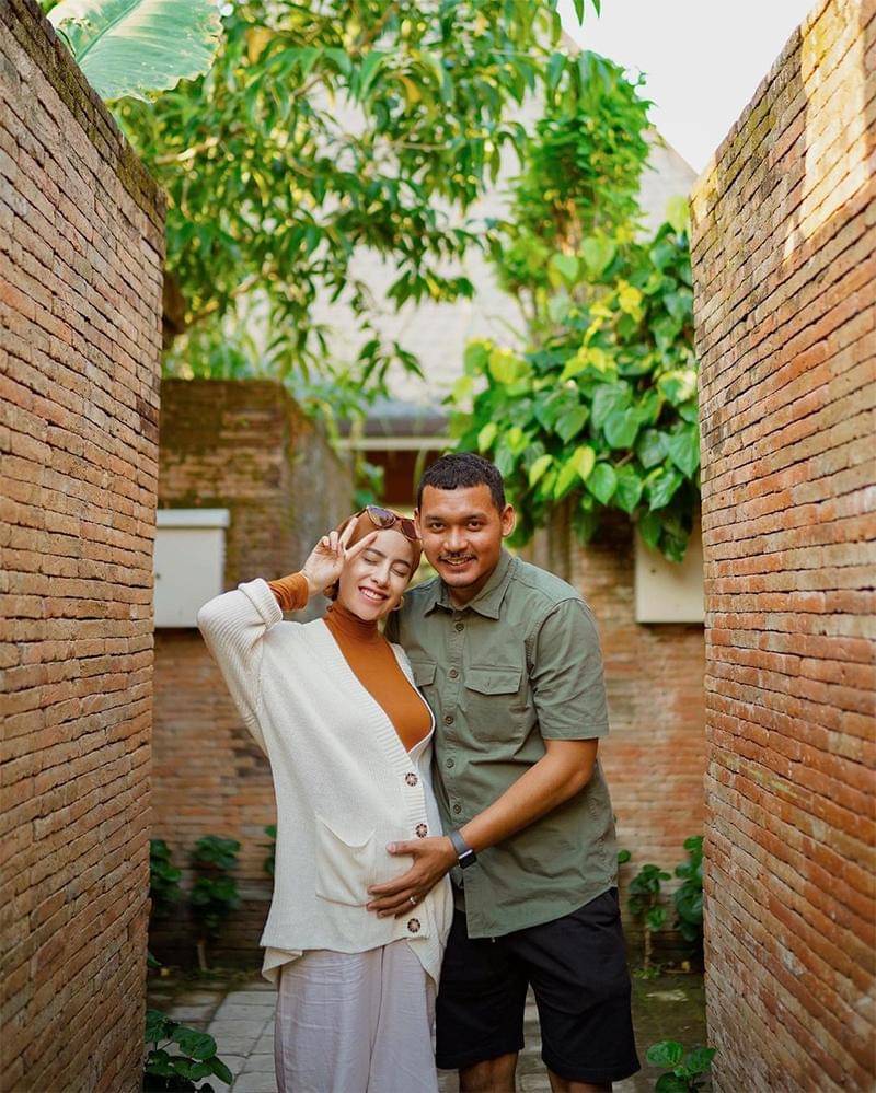 Instagram.com/aghniapunjabi 