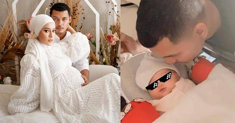 Instagram.com/aghniapunjabi/reinukky/