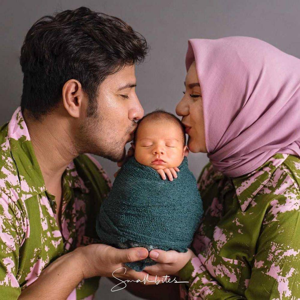 instagram.com/airrumiakbar1453