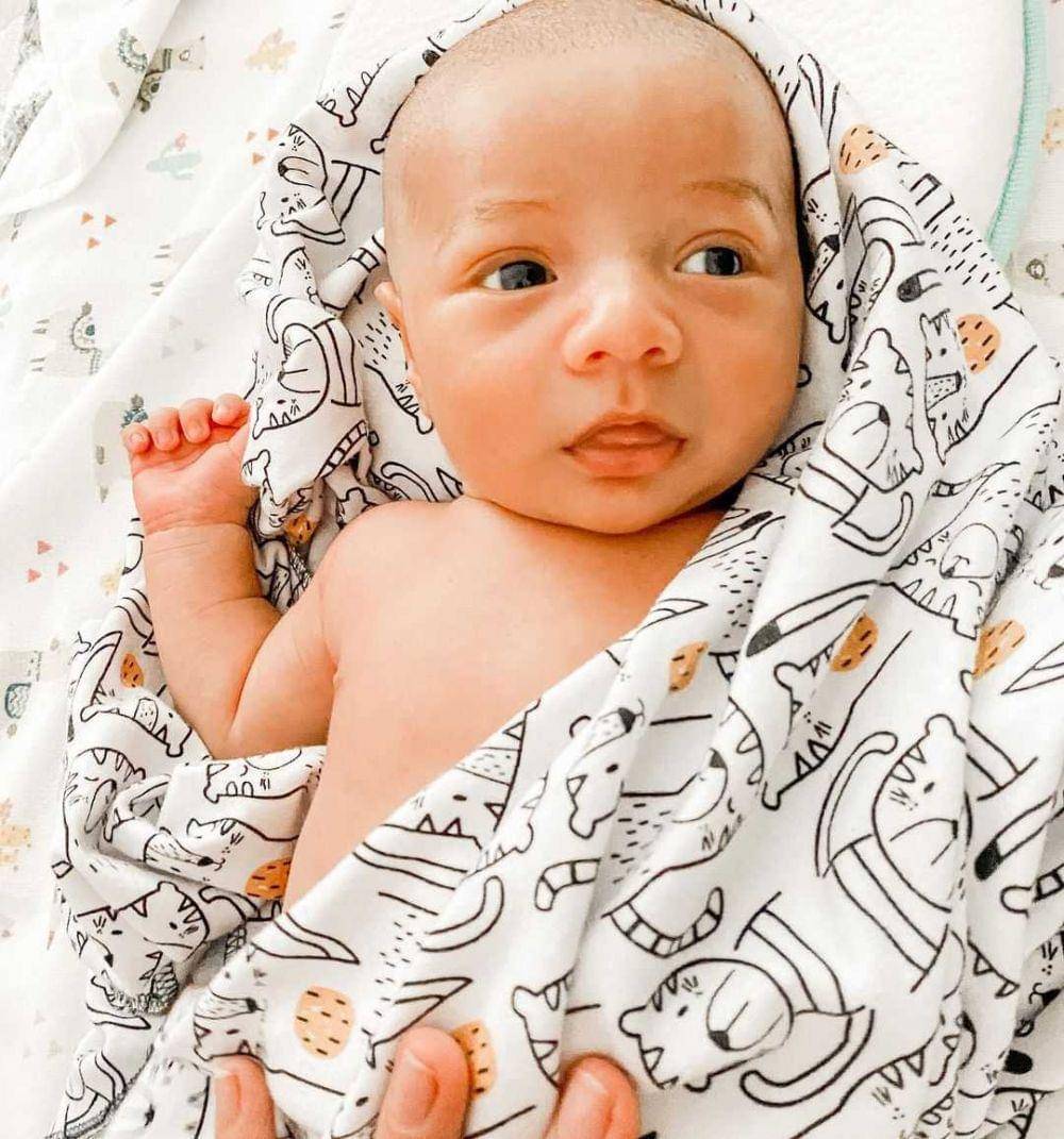 instagram.com/airrumiakbar1453