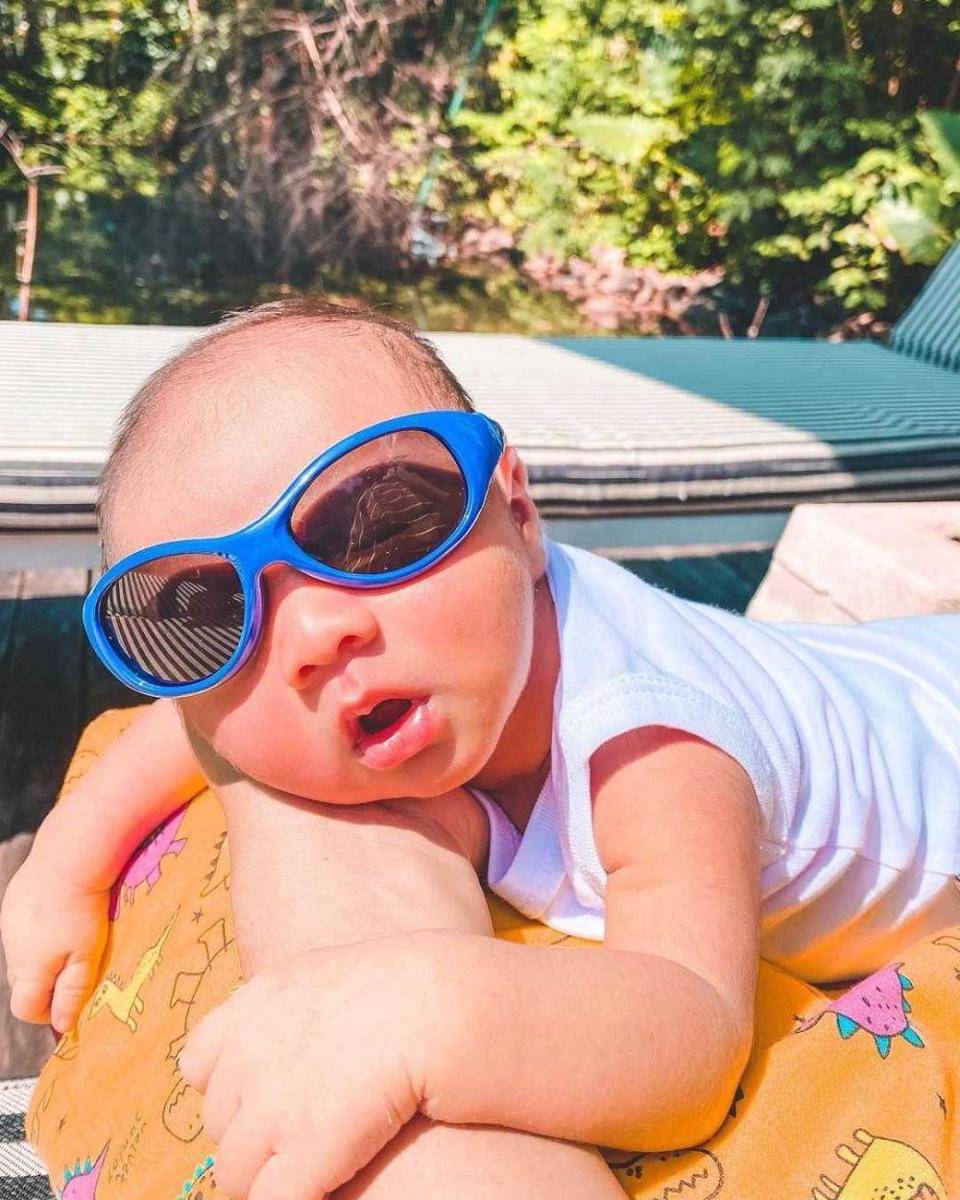 instagram.com/airrumiakbar1453