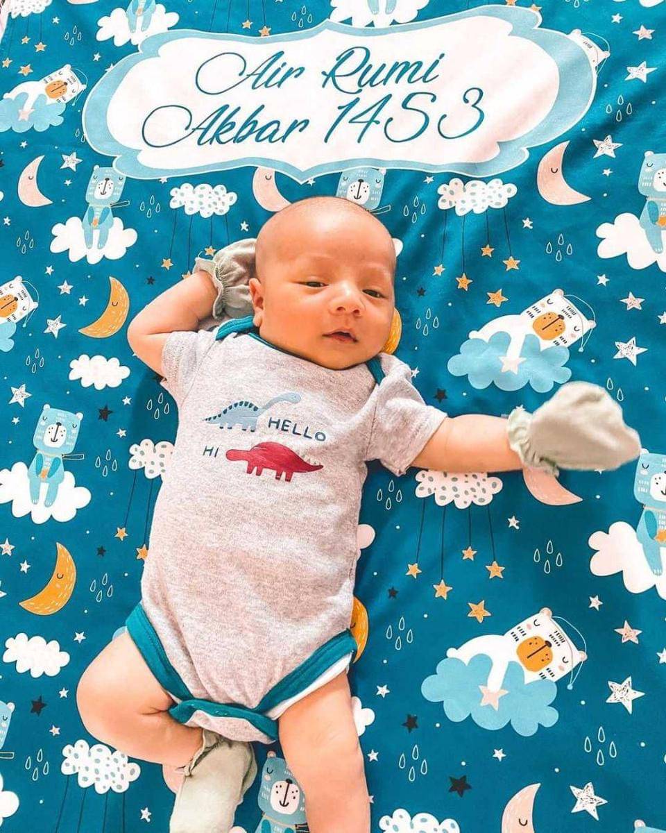 instagram.com/airrumiakbar1453