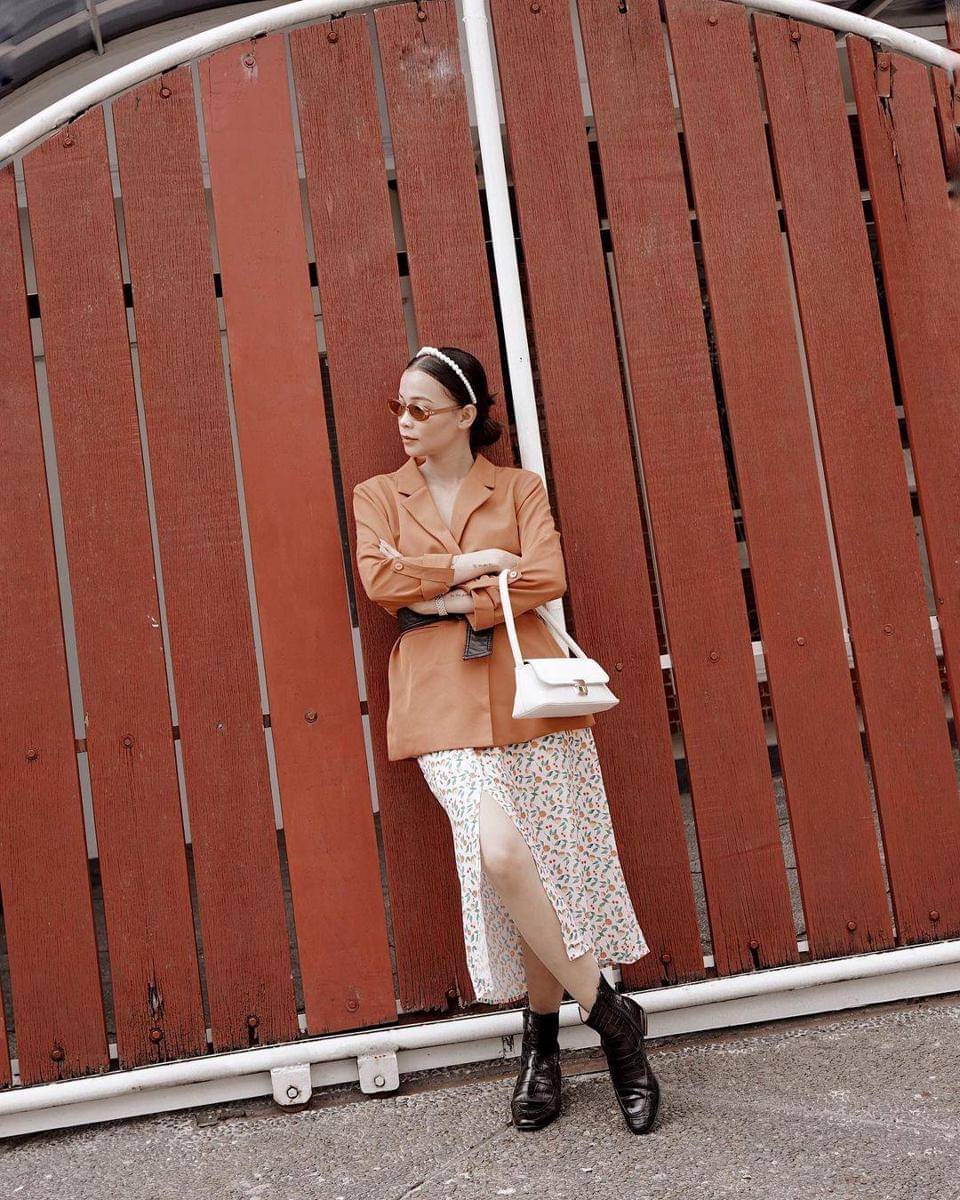 Instagram.com/chiantygunawan/