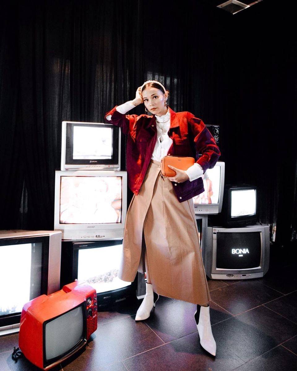 Instagram.com/chiantygunawan/