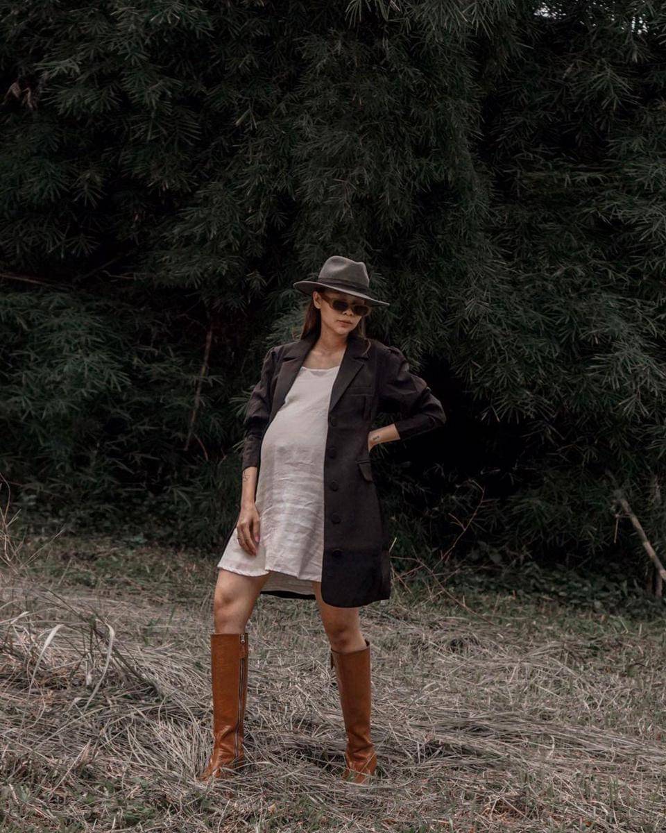 Instagram.com/chiantygunawan/