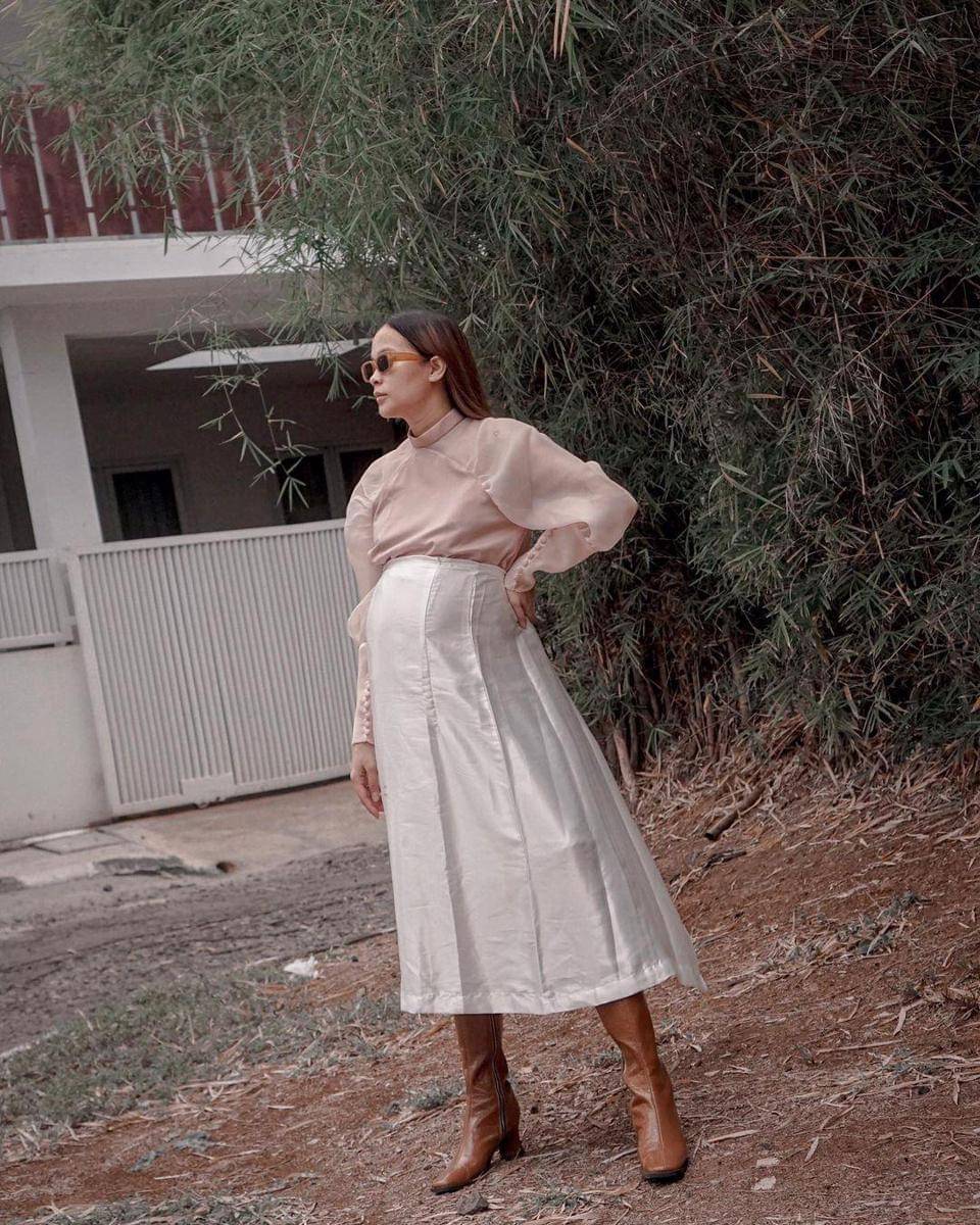 Instagram.com/chiantygunawan/