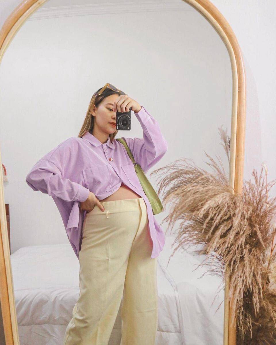 Instagram.com/chiantygunawan/