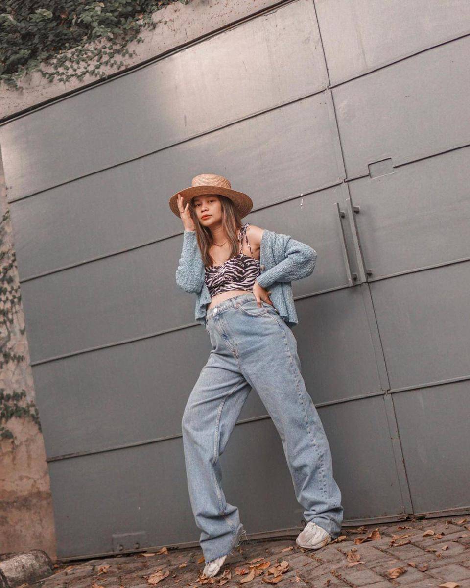 Instagram.com/chiantygunawan/