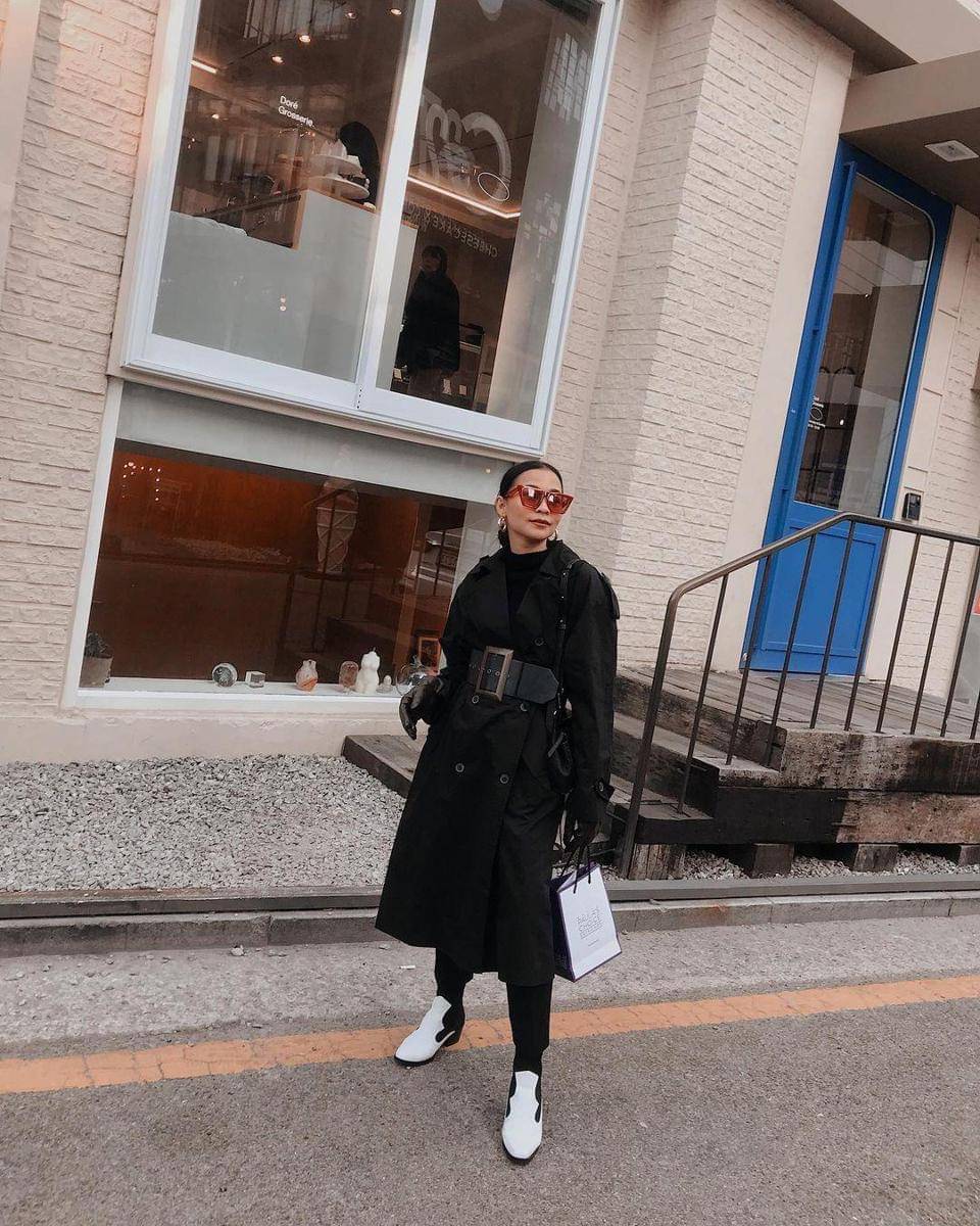 Instagram.com/chiantygunawan/