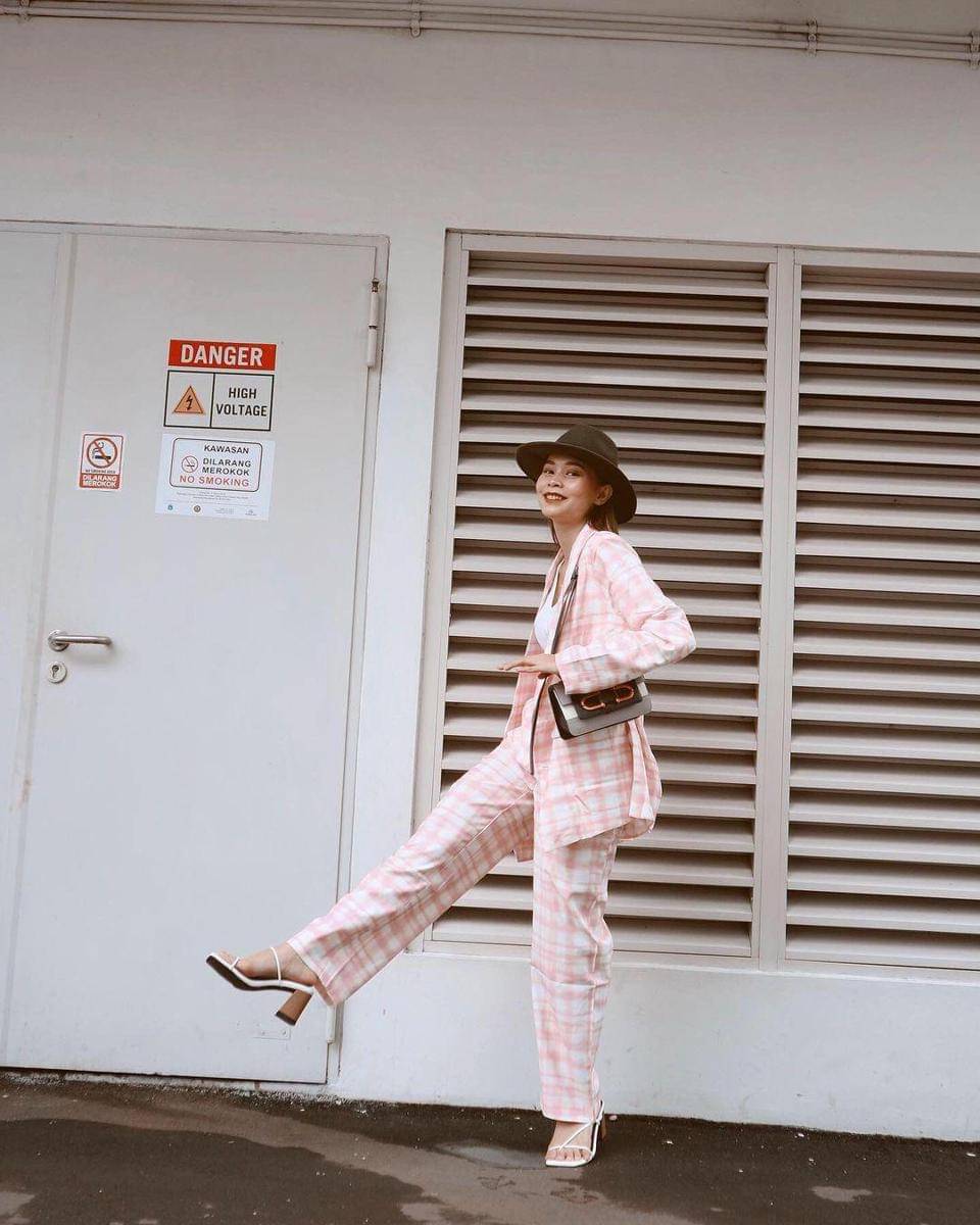 Instagram.com/chiantygunawan/