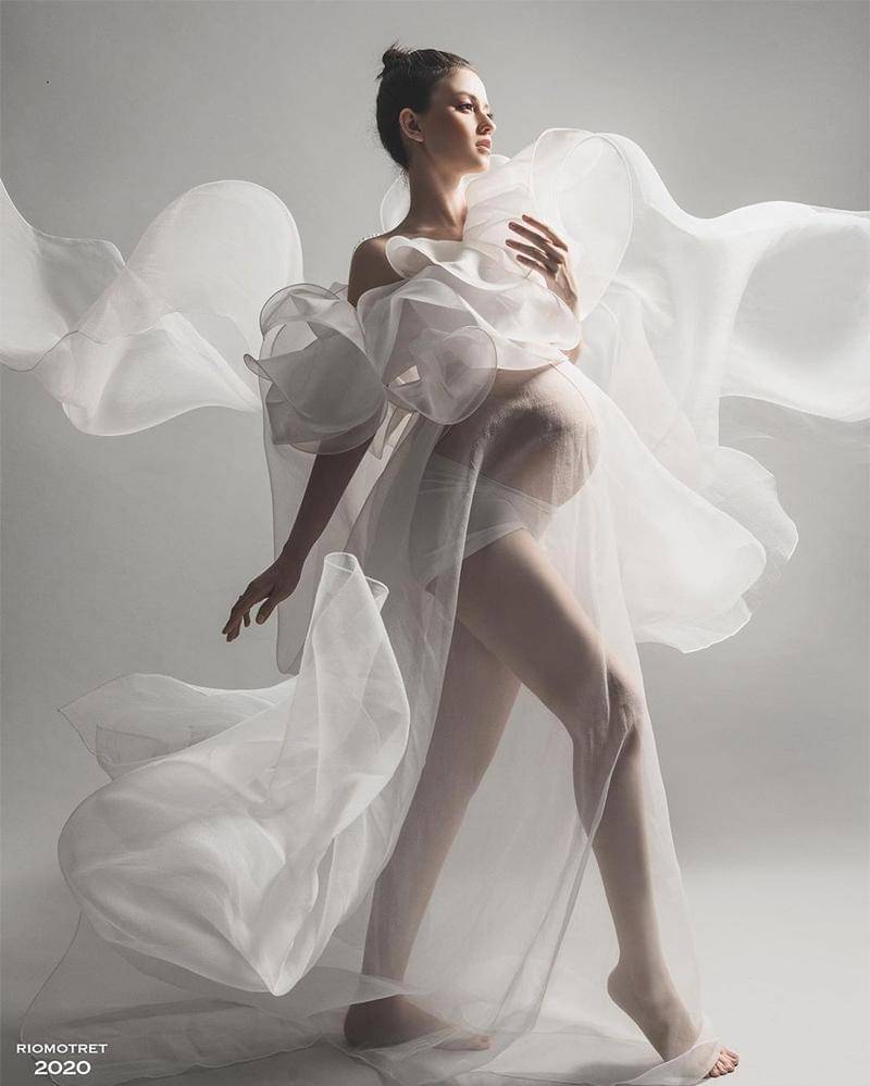 Instagram.com/kimbrlyryder