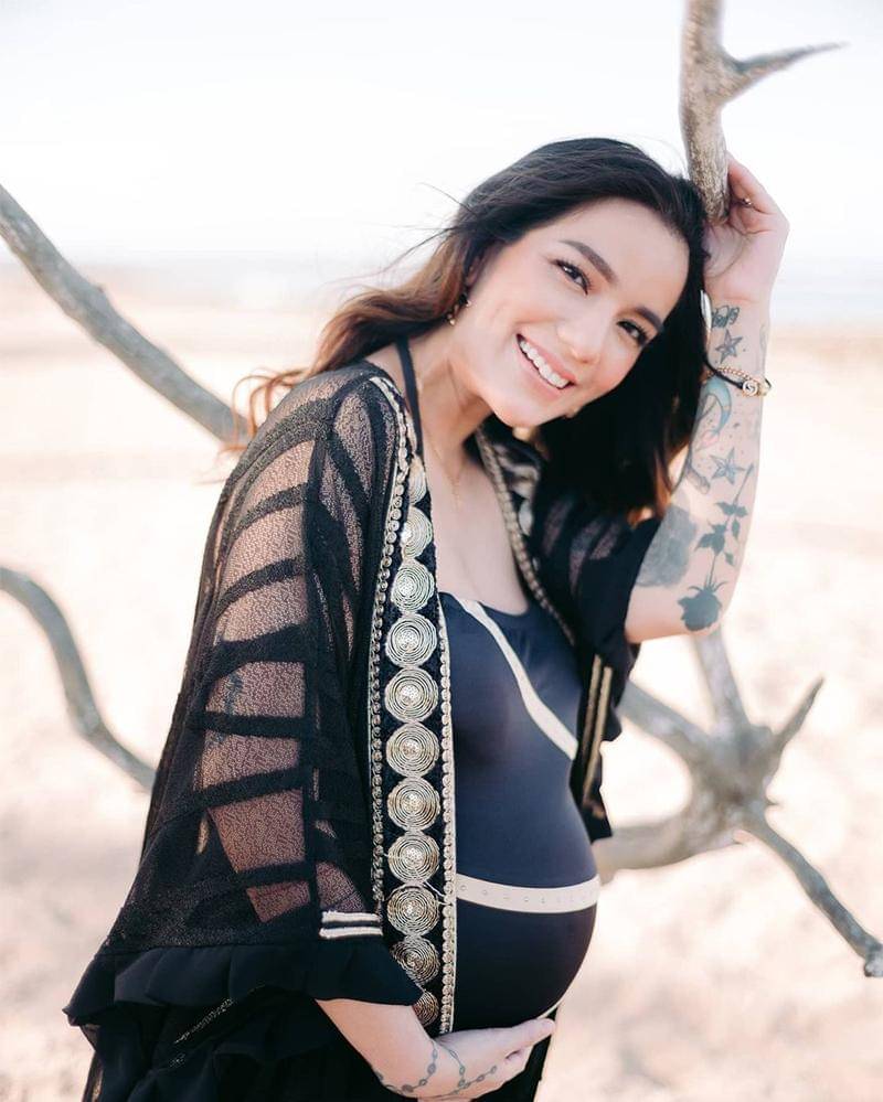 Instagram.com/itssheilamj   