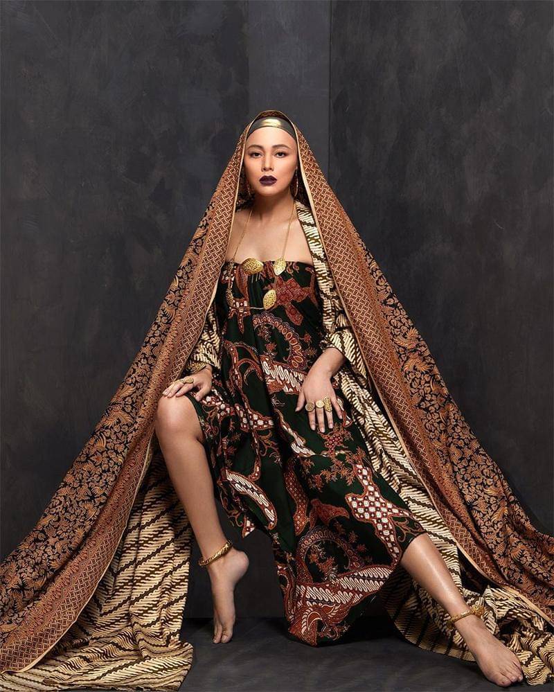 Instagram.com/whulandary  