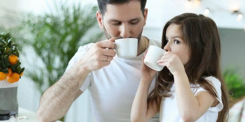 Freepik/Racool_studio