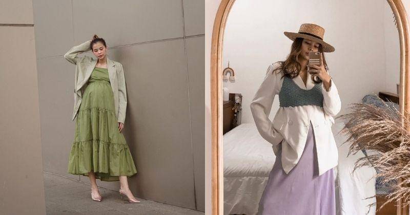 Instagram.com/chiantygunawan/