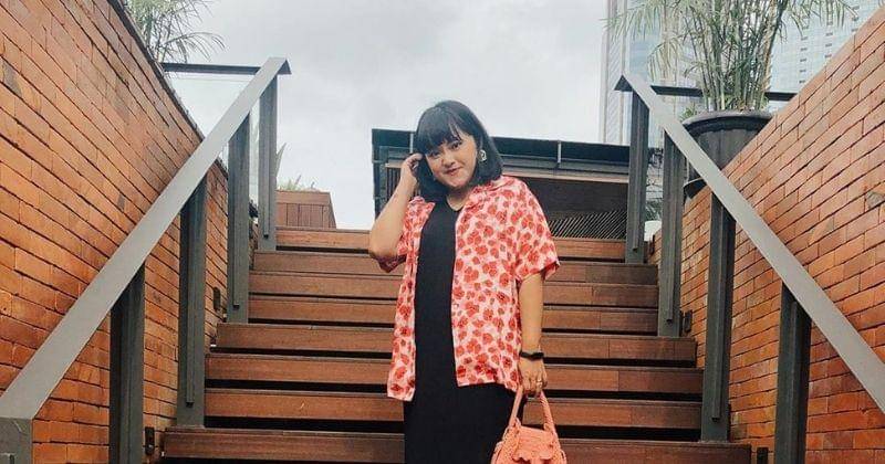 Instagram.com/bylizzieparra/